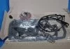 Фільтр салону HYUNDAI TUSCANI 01MY(-SEP 2006) (вир-во) PARTS-MALL PMA004 (фото 4)