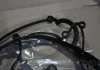 Фільтр салону HYUNDAI TUSCANI 01MY(-SEP 2006) (вир-во) PARTS-MALL PMA004 (фото 5)
