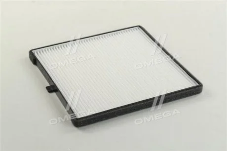 Фильтр салона KIA MORNING 04-06 (пр-во) PARTS-MALL PMB016