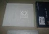 Фильтр салона HYUNDAI TUCSON(-OCT 2006) (пр-во) PARTS-MALL PMA011 (фото 2)