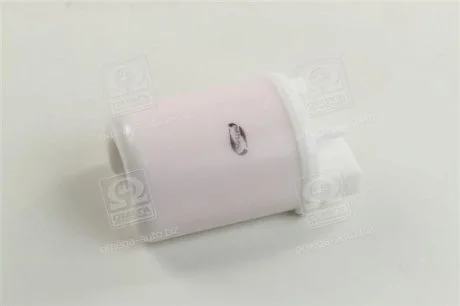 Фильтр топливный (пр-во) PARTS-MALL PCA057