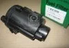 Фильтр топливный (пр-во) PARTS-MALL PCA053 (фото 2)