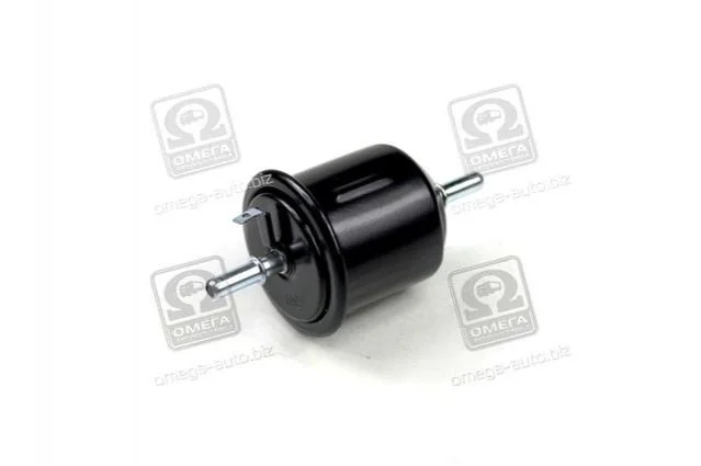 Фильтр топл. HYUNDAI Accent (пр-во) PARTS-MALL PCA023 (фото 1)