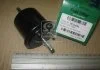 Фильтр топл. HYUNDAI Accent (пр-во) PARTS-MALL PCA023 (фото 2)