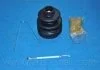 Фильтр топл. HYUNDAI Accent (пр-во) PARTS-MALL PCA023 (фото 3)
