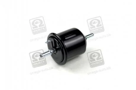 Фільтр паливний HYUNDAI Accent (вир-во) PARTS-MALL PCA023