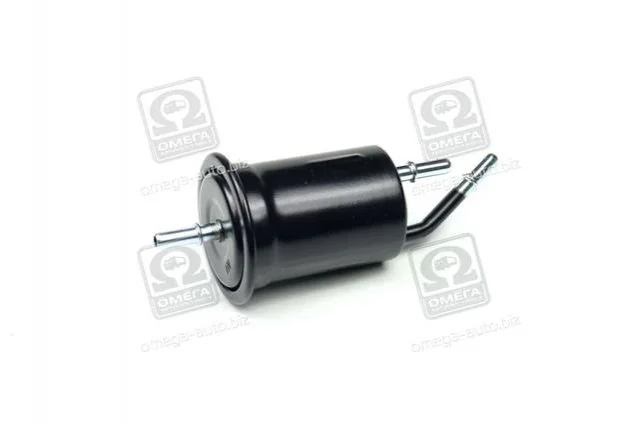Фільтр паливний KIA RIO (вир-во) PARTS-MALL PCB017 (фото 1)