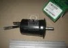 Фільтр паливний KIA RIO (вир-во) PARTS-MALL PCB017 (фото 2)