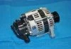Фільтр паливний KIA RIO (вир-во) PARTS-MALL PCB017 (фото 3)