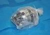 Фільтр паливний KIA RIO (вир-во) PARTS-MALL PCB017 (фото 4)
