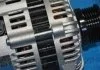 Фільтр паливний KIA RIO (вир-во) PARTS-MALL PCB017 (фото 5)