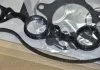 Фильтр салона HYUNDAI SONATA NF 04-06 (пр-во) PARTS-MALL PMA018 (фото 3)