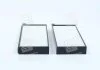 Фильтр салона SSANGYONG ACTYONSPORTS(Q100) (пр-во) PARTS-MALL PMD005 (фото 1)