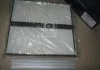 Фильтр салона SSANGYONG ACTYONSPORTS(Q100) (пр-во) PARTS-MALL PMD005 (фото 2)