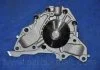 Фильтр салона SSANGYONG ACTYONSPORTS(Q100) (пр-во) PARTS-MALL PMD005 (фото 3)
