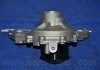 Фильтр салона SSANGYONG ACTYONSPORTS(Q100) (пр-во) PARTS-MALL PMD005 (фото 4)