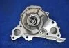 Фильтр салона SSANGYONG ACTYONSPORTS(Q100) (пр-во) PARTS-MALL PMD005 (фото 5)
