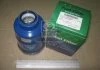 Фильтр топл. HYUNDAI H100, H1, STAREX DAIHATSU (пр-во) PARTS-MALL PCA003 (фото 1)