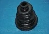 Фильтр топл. HYUNDAI H100, H1, STAREX DAIHATSU (пр-во) PARTS-MALL PCA003 (фото 4)