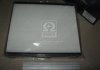 Фильтр салона HYUNDAI EQUUS 99-00 PARTS-MALL PMA-007 (фото 3)