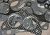 Фільтр повітря (салону) PARTS-MALL PMA007 (фото 4)
