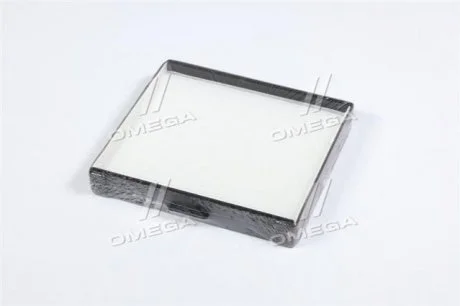 Фильтр салона HYUNDAI EQUUS 99-00 (пр-во) PARTS-MALL PMA007
