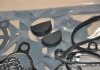 Фильтр салона HYUNDAI EQUUS 99-00 PARTS-MALL PMA-007 (фото 5)