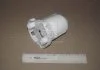 Фильтр топливный HYUNDAI ACCENT III, KIA RIO II (пр-во) PARTS-MALL PCB042 (фото 2)