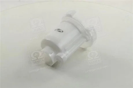 Фільтр паливний HYUNDAI ACCENT III, KIA RIO II (вир-во) PARTS-MALL PCB042