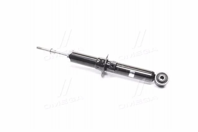 Амортизатор подв. KIA SORENTO 02MY (пр-во) PARTS-MALL PJBFR016 (фото 1)