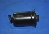 Амортизатор подв. KIA SORENTO 02MY (пр-во) PARTS-MALL PJBFR016 (фото 3)
