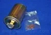 Амортизатор подв. KIA SORENTO 02MY (пр-во) PARTS-MALL PJBFR016 (фото 7)