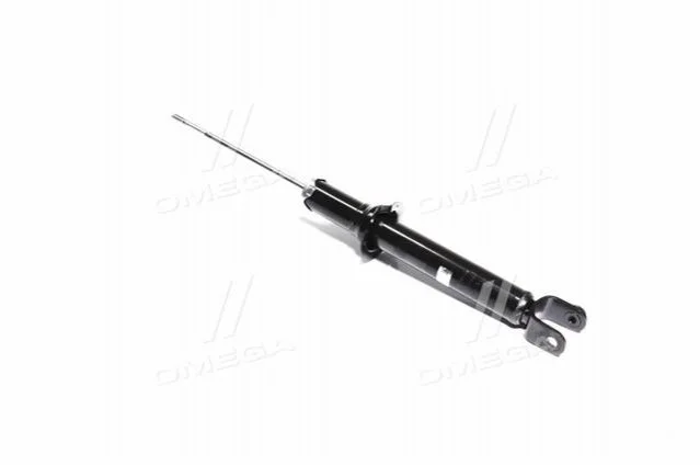 Амортизатор подв. Chevrolet Epica задн. прав.(пр-во) PARTS-MALL PJCRR002 (фото 1)