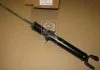 Амортизатор подв. Chevrolet Epica задн. прав.(пр-во) PARTS-MALL PJCRR002 (фото 2)