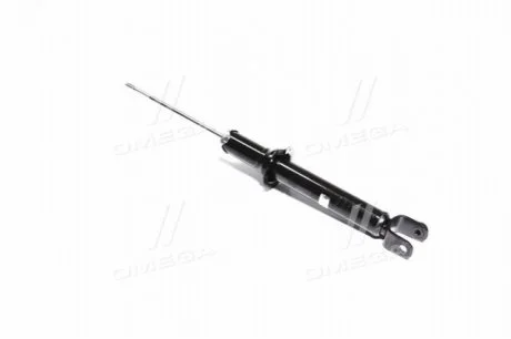 Амортизатор підв. Chevrolet Epica задн. прав.(вир-во) PARTS-MALL PJCRR002