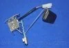 Амортизатор подв. Chevrolet Epica задн. прав.(пр-во) PARTS-MALL PJCRR002 (фото 7)