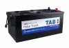 225 Ah/12V Polar Truck (3) TAB 951 912 (фото 1)