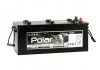 190 Ah/12V Polar Truck (3) TAB 275 912 (фото 2)