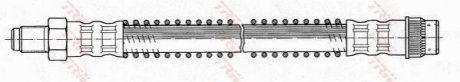 Шланг гальмівний TRW PHB105