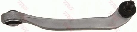 - Важіль підвіски TRW JTC1137