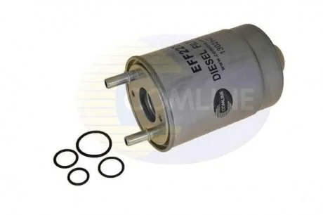 Comline - Фільтр палива COMLINE EFF227