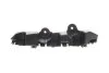 КРОНШТЕЙН ФІКСУЮЧИЙ NEW DUSTER RENAULT 622235405R (фото 1)