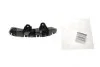 КРОНШТЕЙН ФІКСУЮЧИЙ NEW DUSTER RENAULT 622235405R (фото 2)