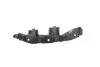 КРОНШТЕЙН ФІКСУЮЧИЙ NEW DUSTER RENAULT 622235405R (фото 3)