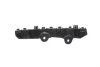 КРОНШТЕЙН ФІКСУЮЧИЙ NEW DUSTER RENAULT 622235405R (фото 4)