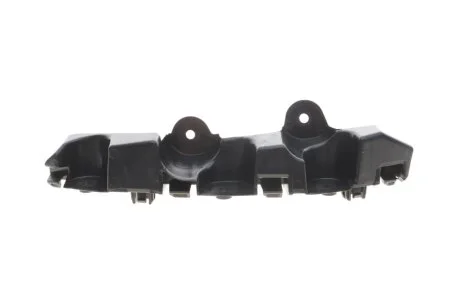 КРОНШТЕЙН ФІКСУЮЧИЙ NEW DUSTER RENAULT 622235405R