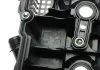 Кришка головки блоку циліндрів BMW 11127823181 (фото 2)