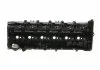 Кришка головки блоку циліндрів BMW 11127823181 (фото 3)