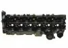 Кришка головки блоку циліндрів BMW 11127823181 (фото 7)