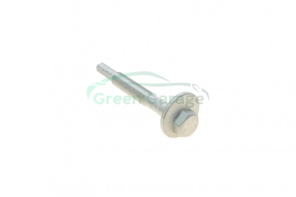 Болт М12Х1,5Х96 ексцентриковий VAG WHT007090A (фото 1)